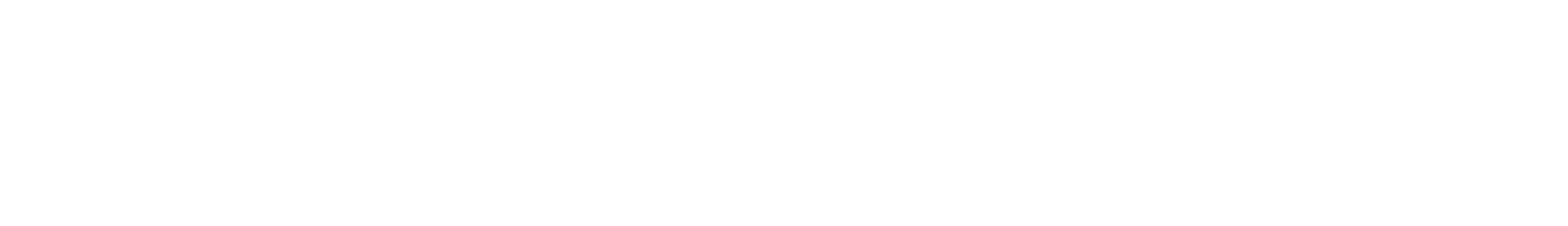 PRR, República Portuguesa, Financiado pela União Europeia NextGenerationEU